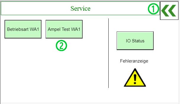 ampel1_x