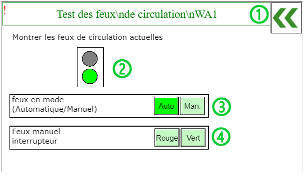 ampel2_x