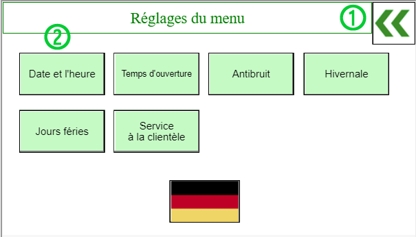 datumzeit1_fr_x