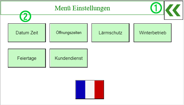 datumzeit1_x