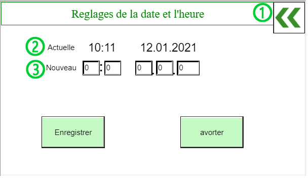 datumzeit_fr_x