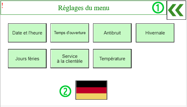 einstellung_fr_x