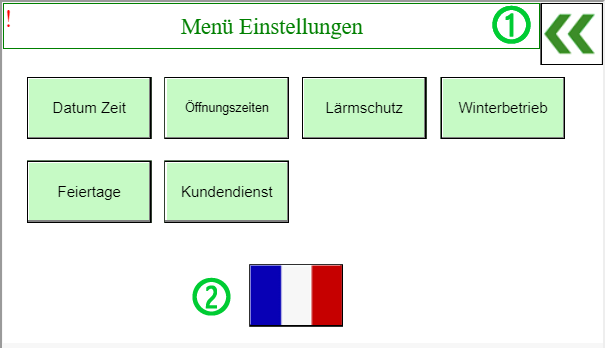 einstellung_x