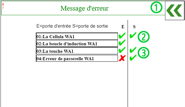 fehler2_fr_x