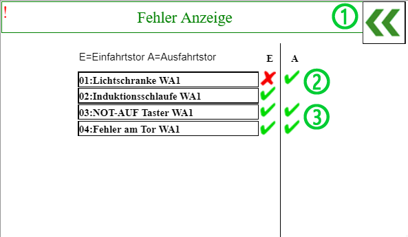 fehler2_x