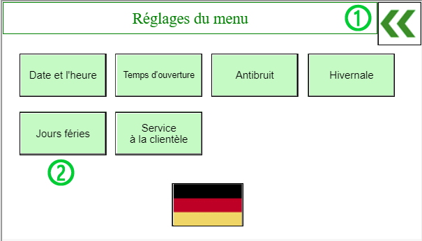 feiertage1_x