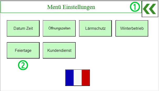 feiertage1_x