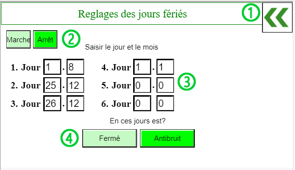 feiertage2_x