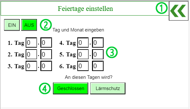 feiertage2_x