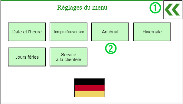 larmschutz1_fr_x