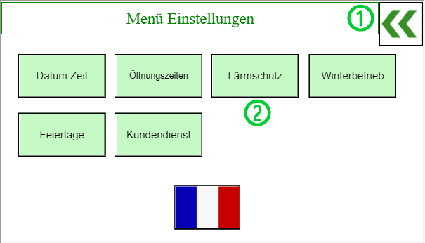 larmschutz1_x