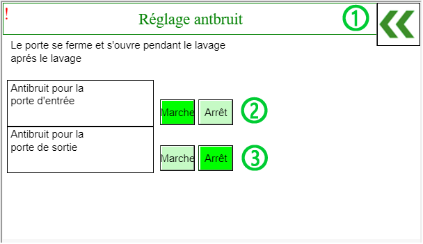 larmschutz2_fr_x