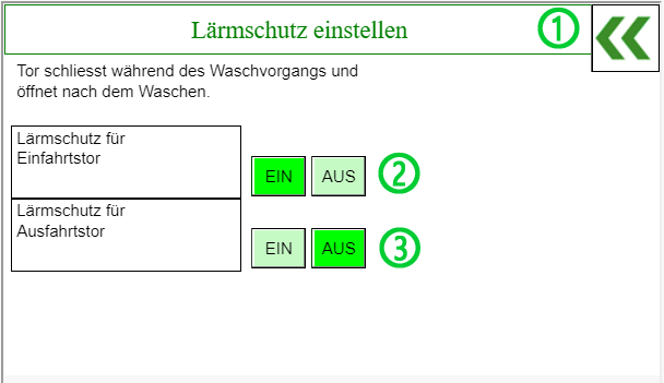 larmschutz2_x