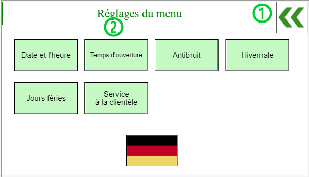 offnungszeit1_x