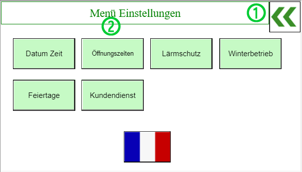 offnungszeit1_x