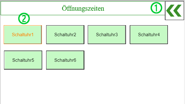 offnungszeit2_x