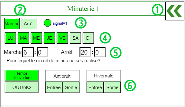 offnungszeit2_x