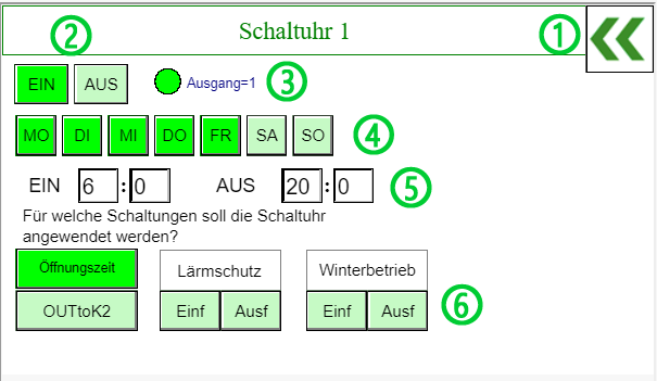 offnungszeit2_x
