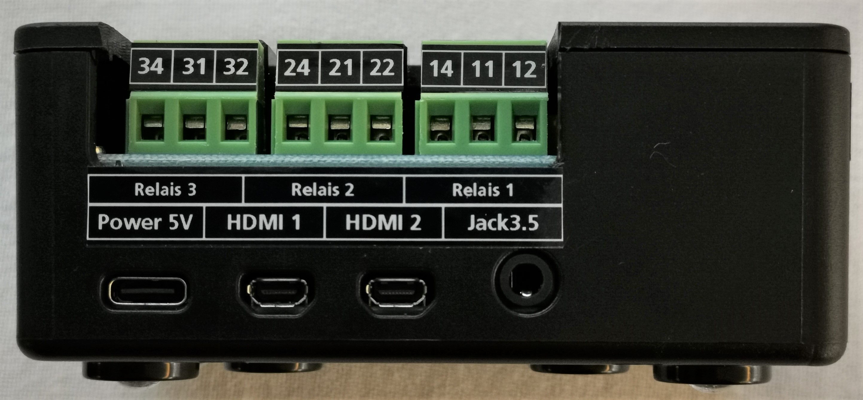 remote_rel2