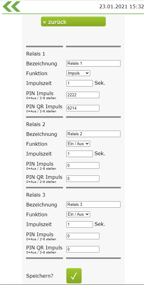 remote_rel_ps3