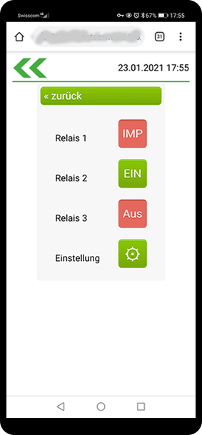 remote_rel_tel1
