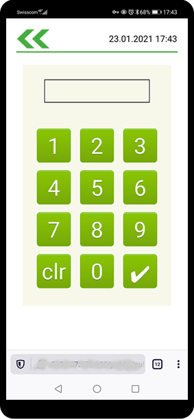 remote_rel_tel2