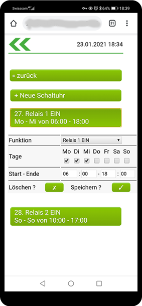 remote_rel_tel3