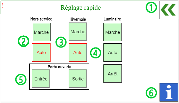 schnelleinst_fr_x