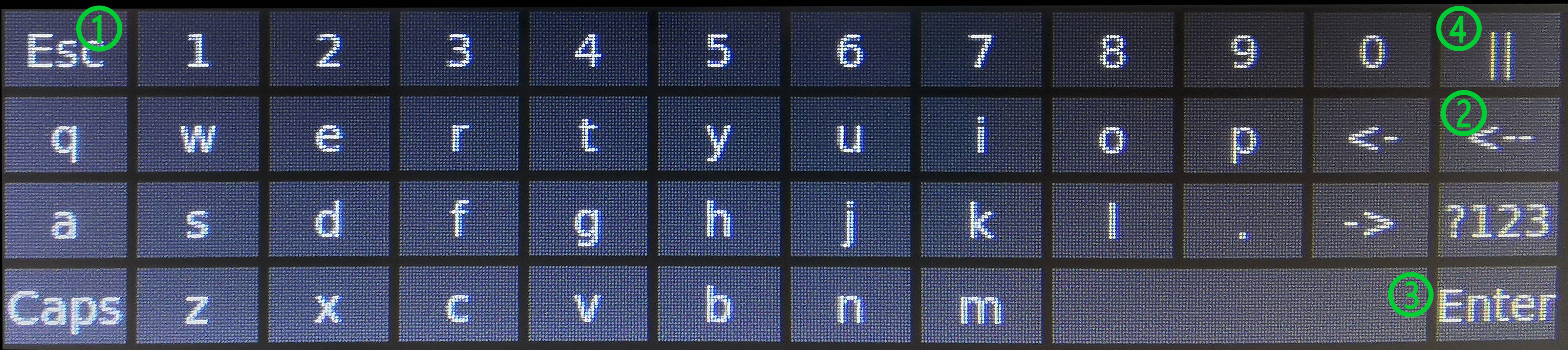 tastatur_x