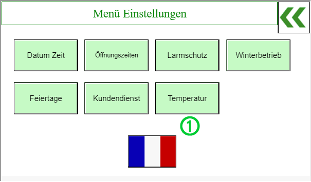 temp1_x