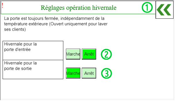 winter2_fr_x