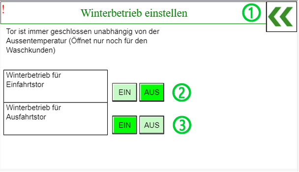 winter2_x